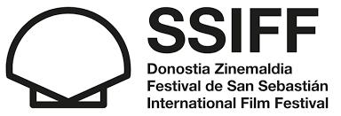 Festival de San Sebastián - Donostia Zinemaldia