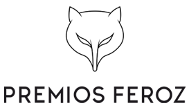 Premios Feroz