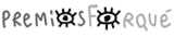 Premios Forqué