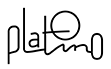 Premios Platino