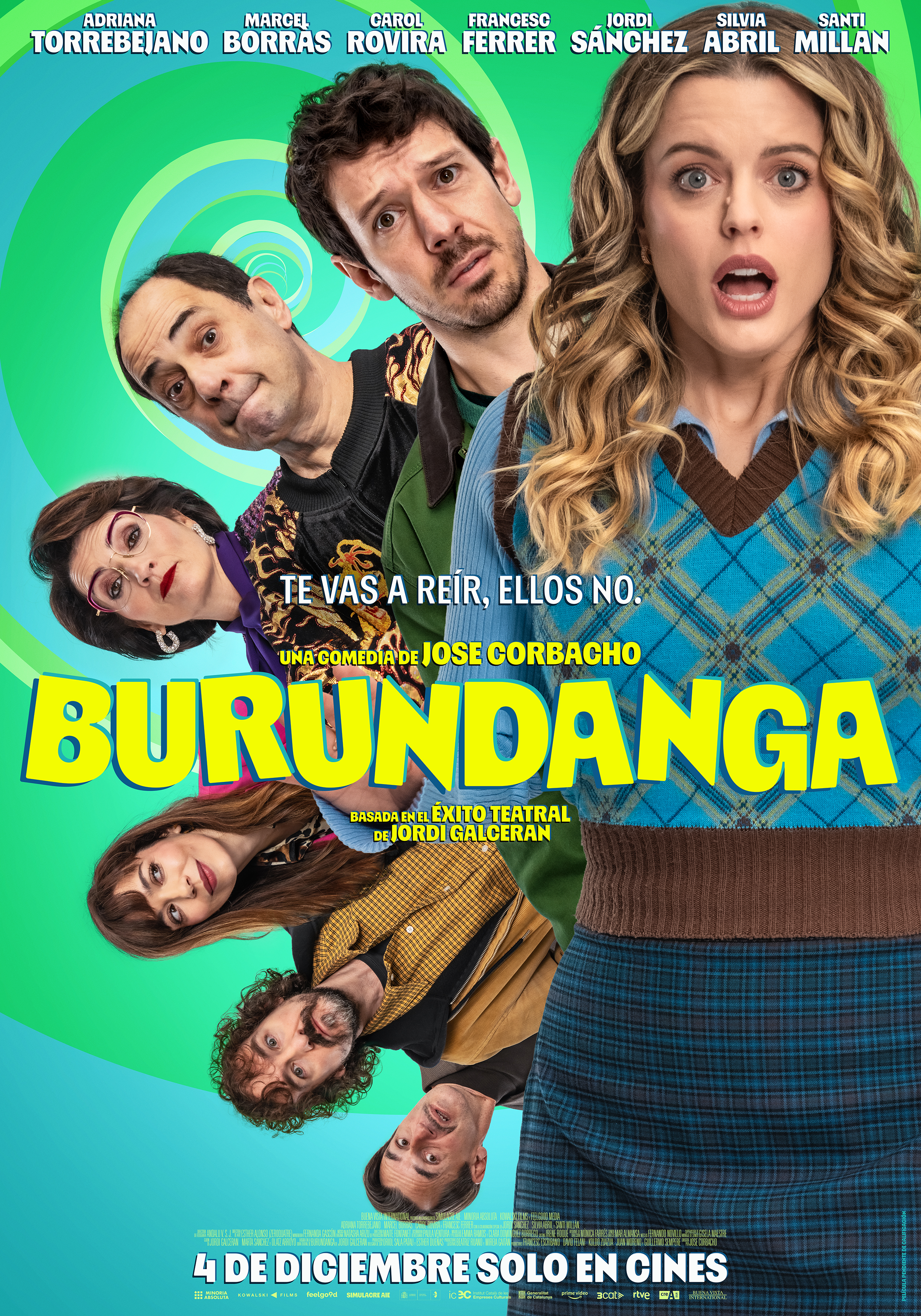 BURUNDANGA_CARTEL_PELICULA