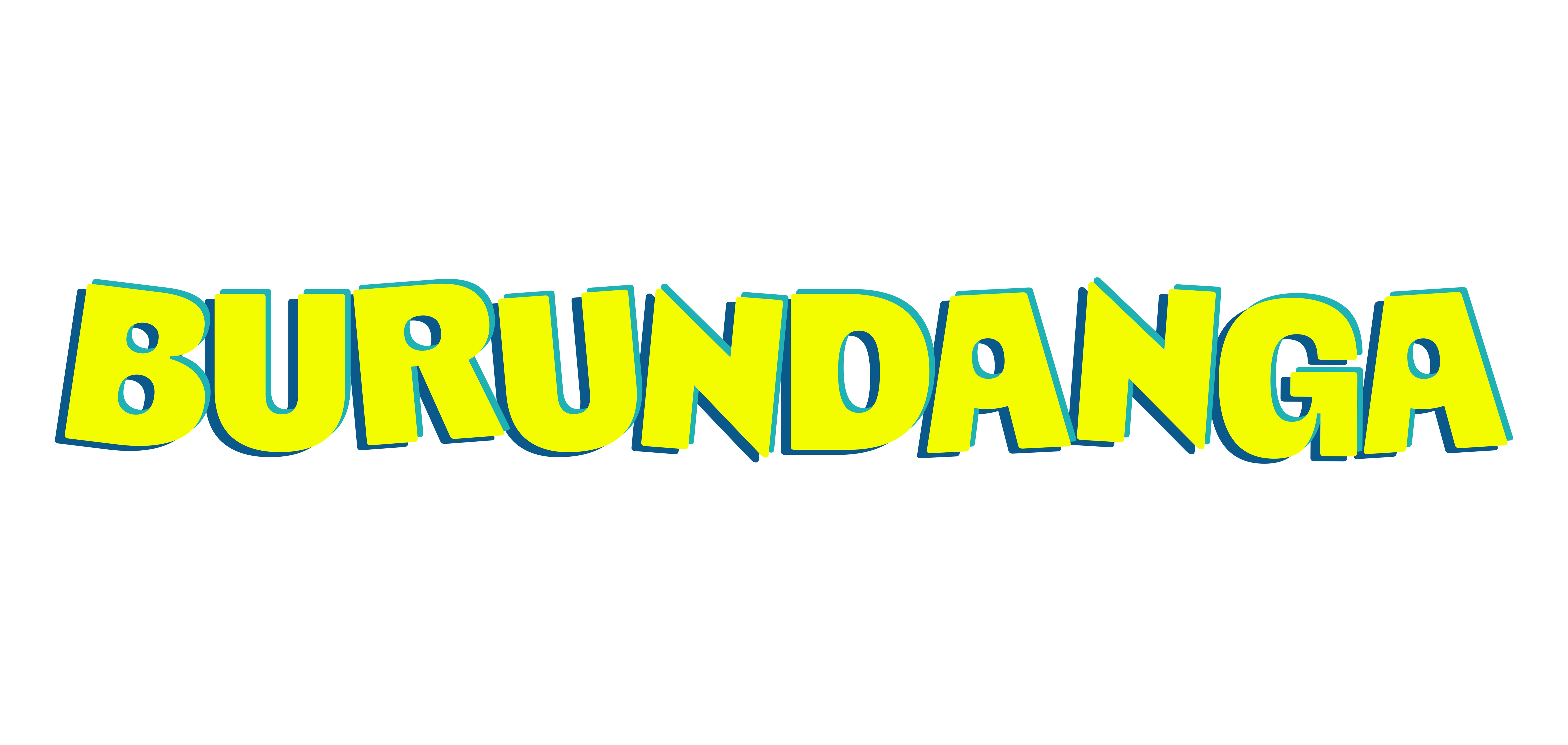BURUNDANGA_LOGO