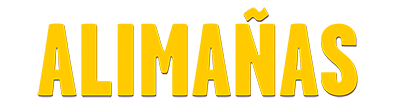 Alimañas