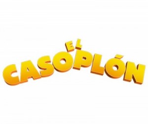 Imagen de el Casoplón