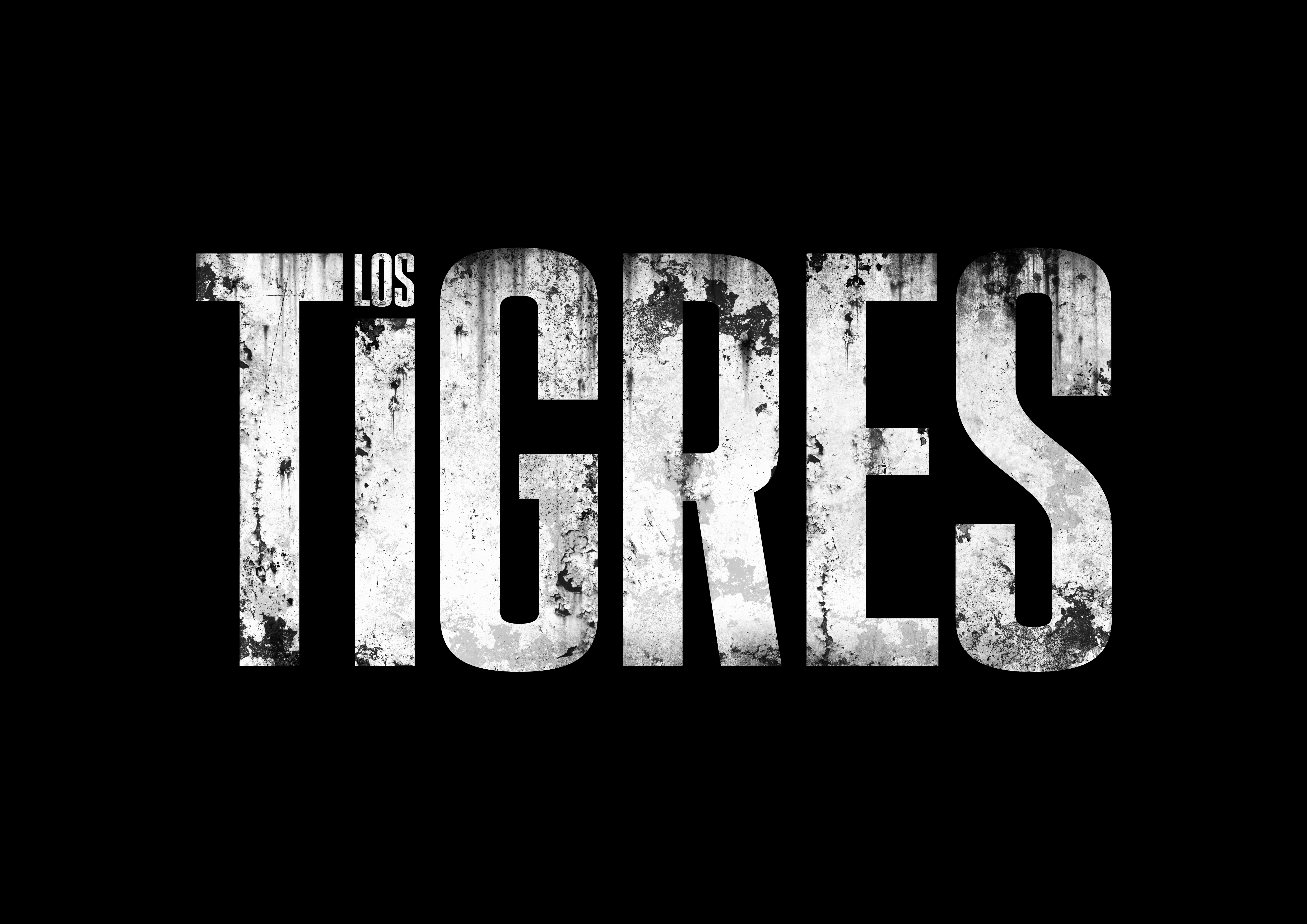 LOSTIGRES_TT2