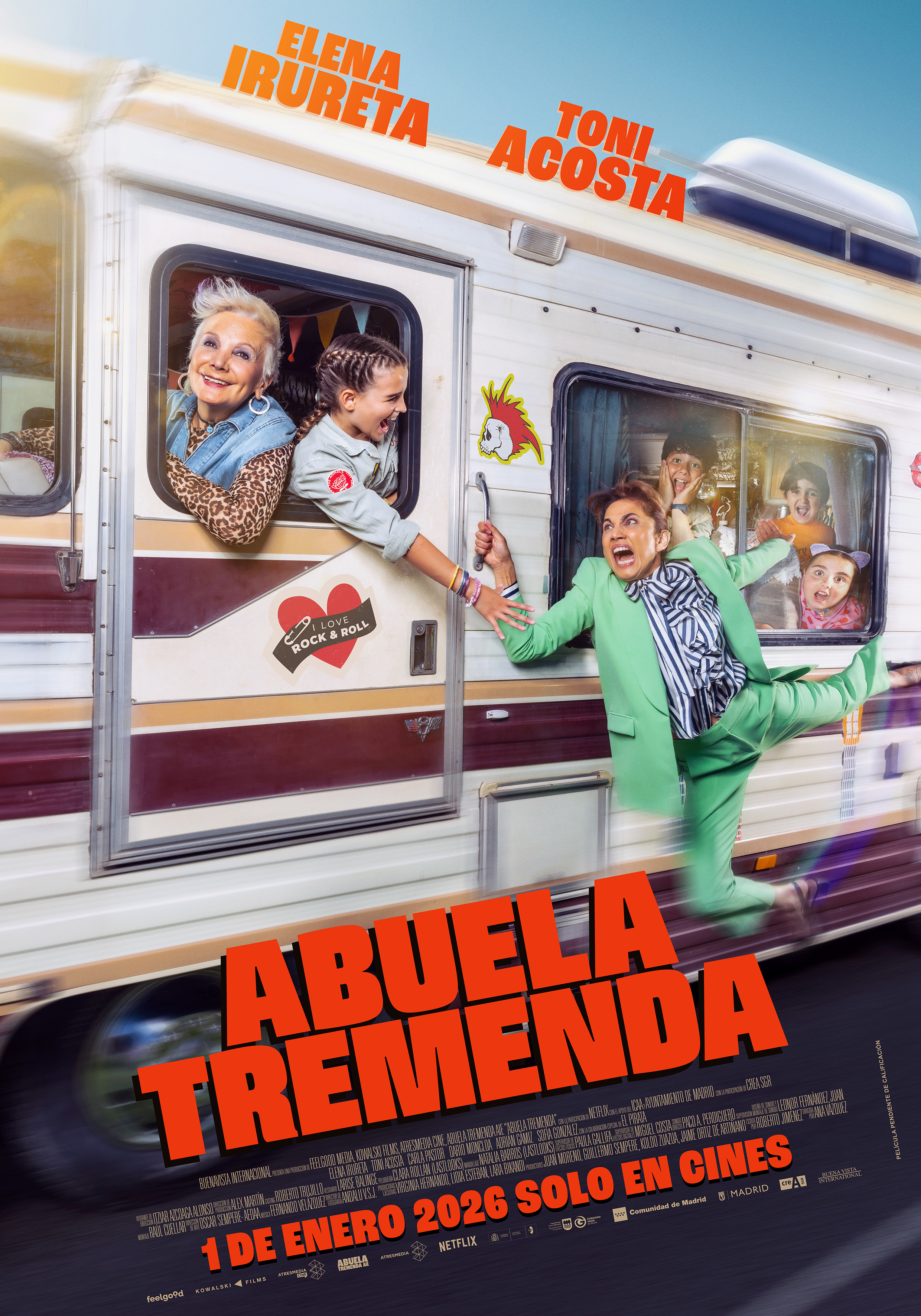 ABUELA_TREMENDA_POSTER_LOW