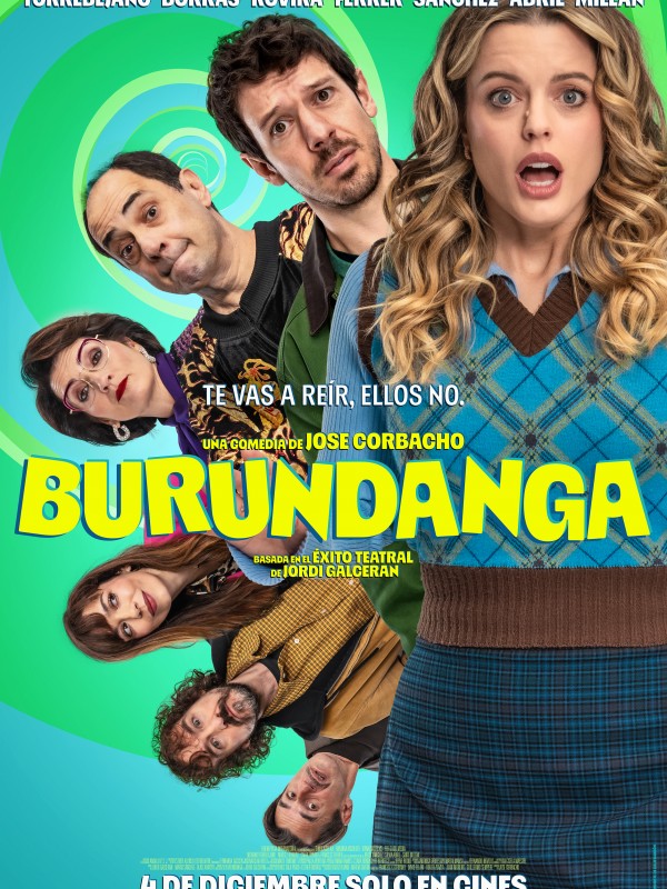 BURUNDANGA_CARTEL_PELICULA